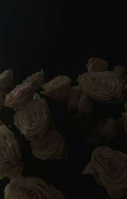 Заметки из 2020