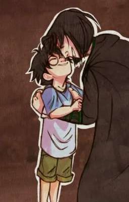 Сын полка (Закончин)