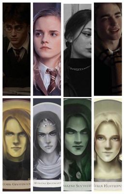 Поворот в прошлое