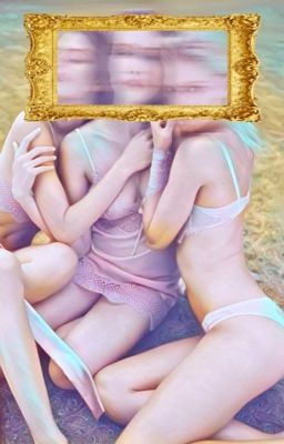 Лепесток Розы