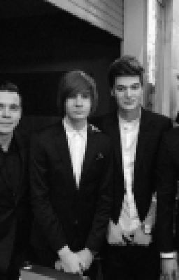 Полюби меня такой|MBAND