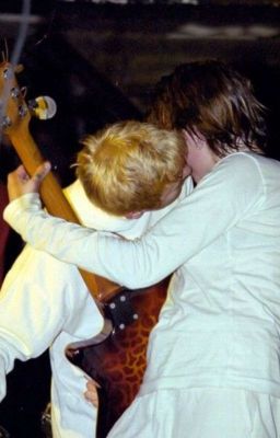 ночные снайперы