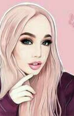 Дневничок😂✌