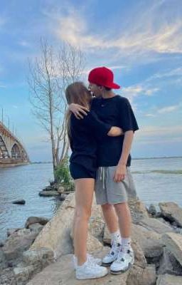 Школьные Враги,но..