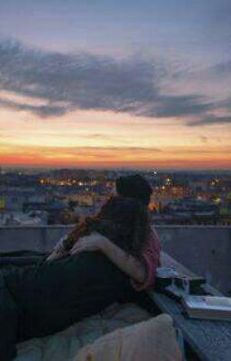 Год после...