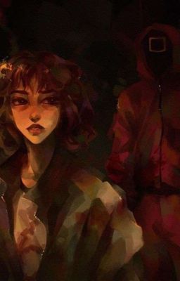 ×'Пленники прошлого'×|СТАТУС: ЗАМОРОЖЕН|