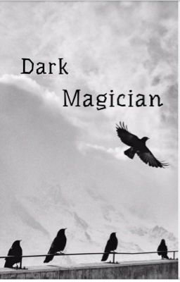 Dark magician