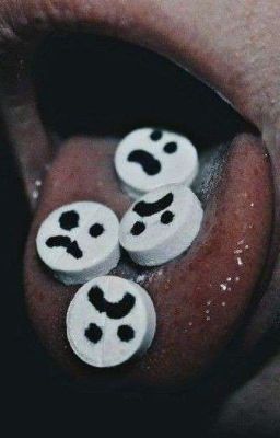 Зависимость