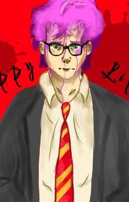 Проблемы "обычных" подростков. 