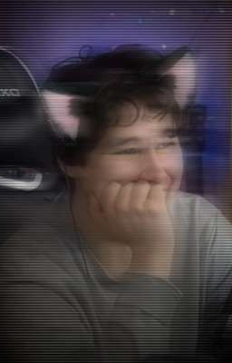 лучший враг💕