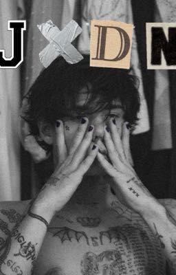 А стоит ли? || J.H