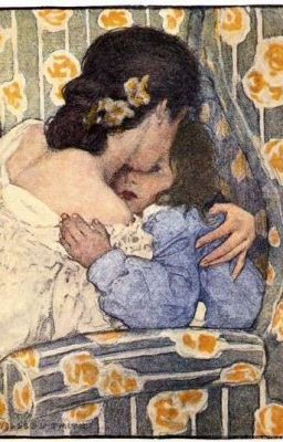 письма для папы