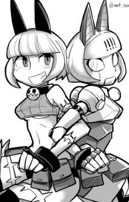 Падение короля