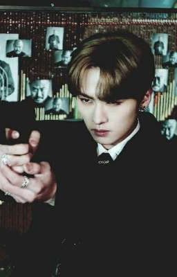 я тебя поймаю, ублюдок.