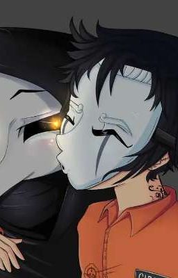 Ах, эти золотые звёзды! SCP 035х049