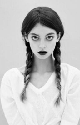 Дневник реальной девушки