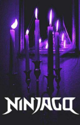 Хулиганка В Ниндзягоу