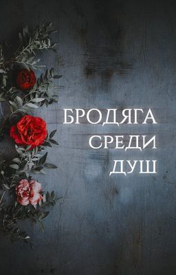 Бродяга среди душ