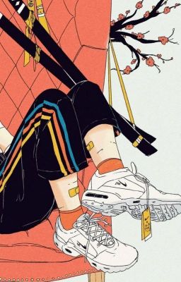 Дети сотрудников студии