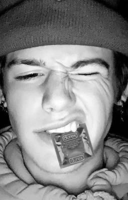 Любовь тирана 