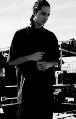 Горький плод равнодушия