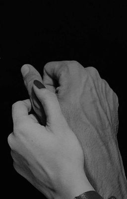 история любви 