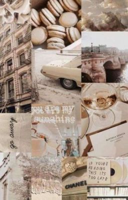 POTTERIANA: Life is short, art is forever / Жизнь коротка, искусство вечно