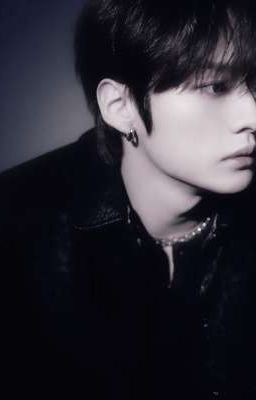 ты в прошлом..