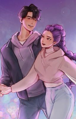 Освобождение демона: Путь к спасению