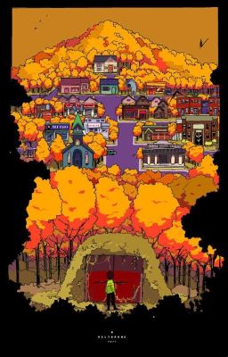 ꒰⑅˖。 𝐃𝐄𝐋𝐓𝐀𝐑𝐔𝐍𝐄 𝐑𝐄𝐀𝐂𝐓𝐈𝐎𝐍 🪕.゚