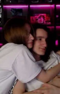 Ты испортил мне жизнь!!! 