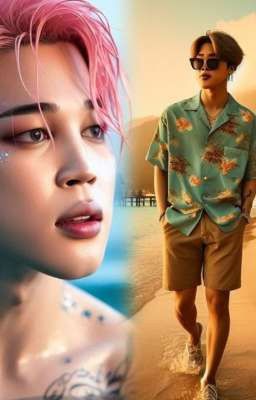 Двойник или брат