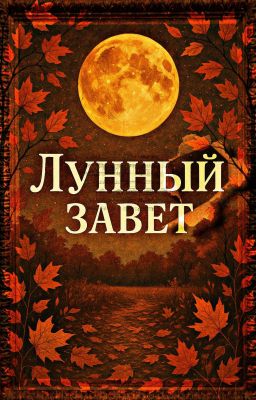 Лунный завет 