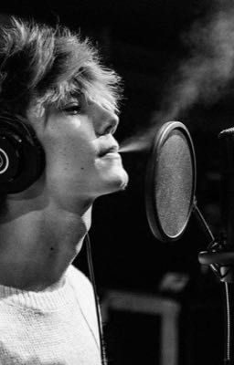 Мафия// ЗАКОНЧЕН