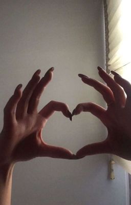 Три чуда моего воображения. 1 часть "Море, море... Я русалка!"