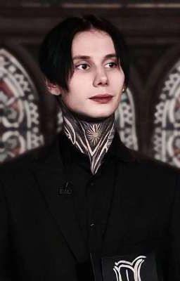 ~Не ценил меня~