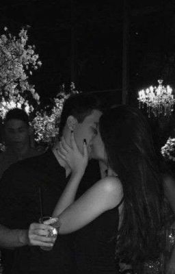 Чёрт, Пятый, я люблю тебя!