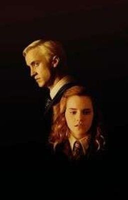 «just difficult teenagers» // dramiona