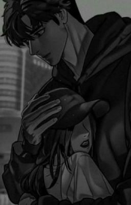 бабочка| Рома Пятифан