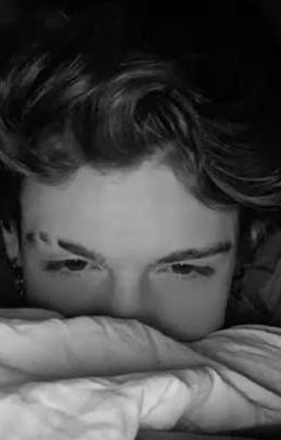 $♡сладкая похоть♡$