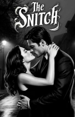 ꧁༺ 𝑺𝑵𝑰𝑻𝑪𝑯 ༻꧂