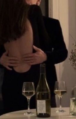 Часть без названия 1