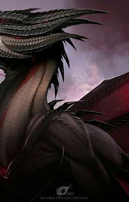 Область Тьмы 