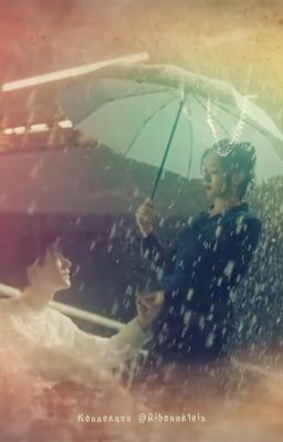 ☯🍦📷 💕 Моя госпожа