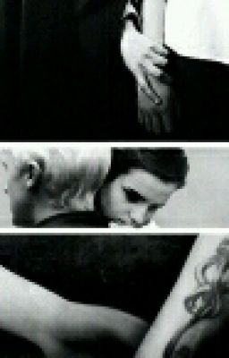 Мой Слизеринский Хорек.Моя Заучка Грейнджер~