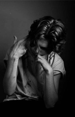 Тебе не будет больно когда я уйду