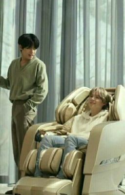 Бывший лучший друг