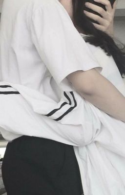 Драма жизни