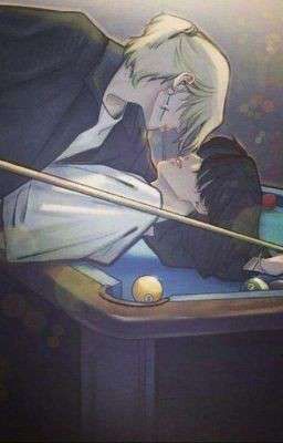 подари мне любовь