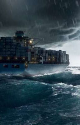 Остров грёз и ужаса